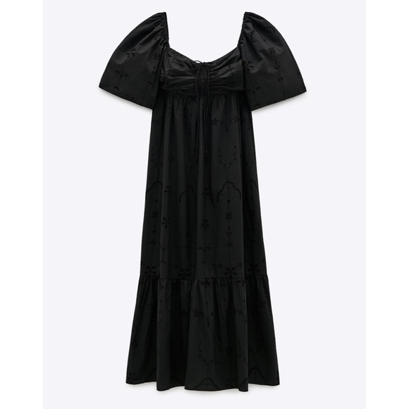 ❌ - Picture 4 of 13